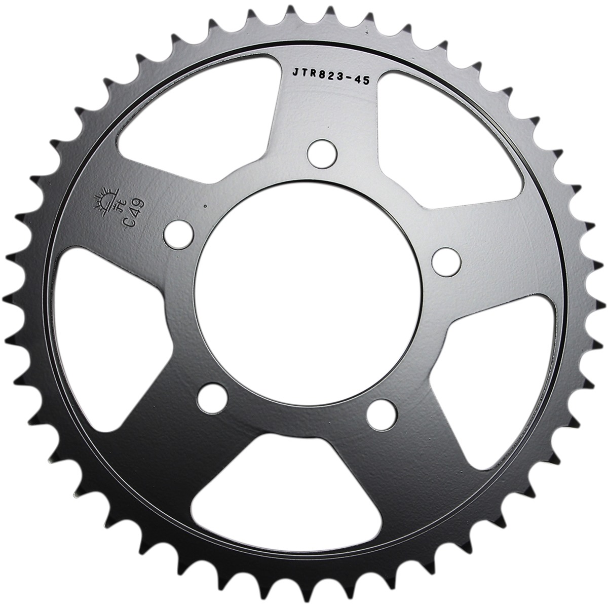 Sprocket