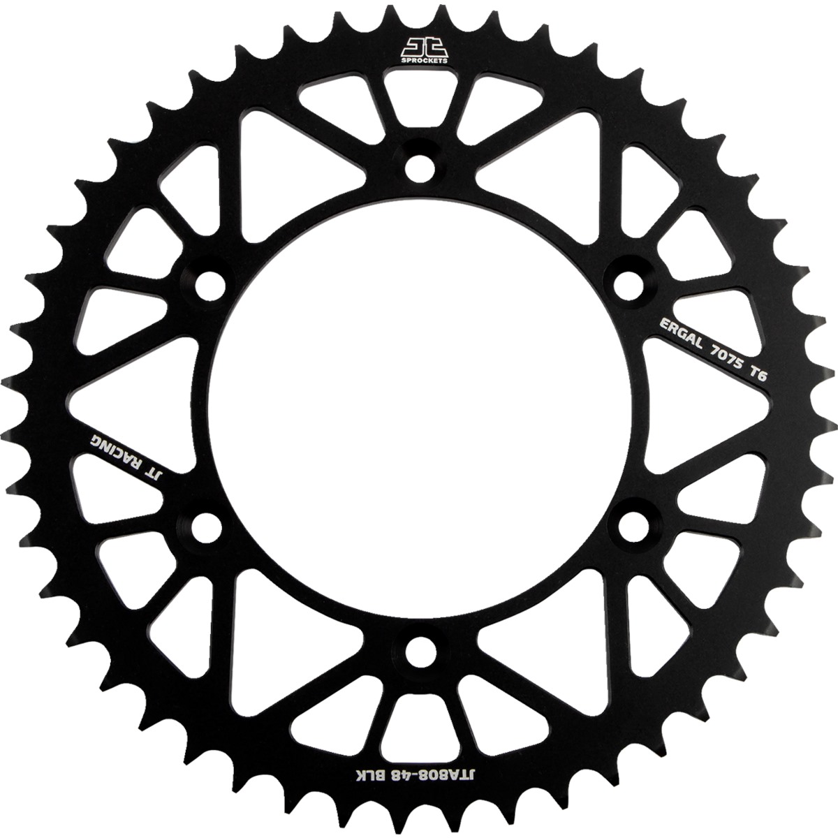 RaceLite Aluminum Rear Sprocket