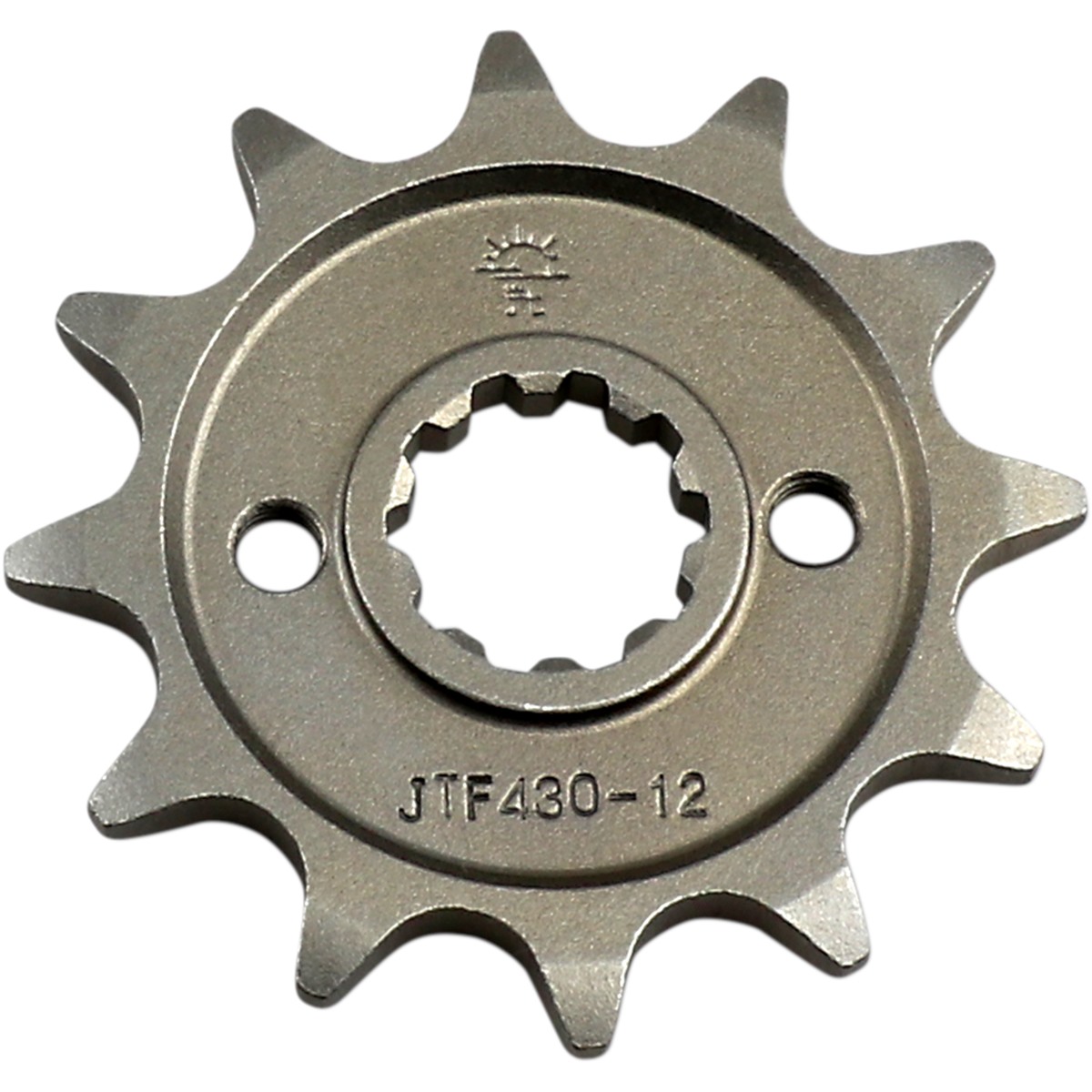 Countershaft Sprocket