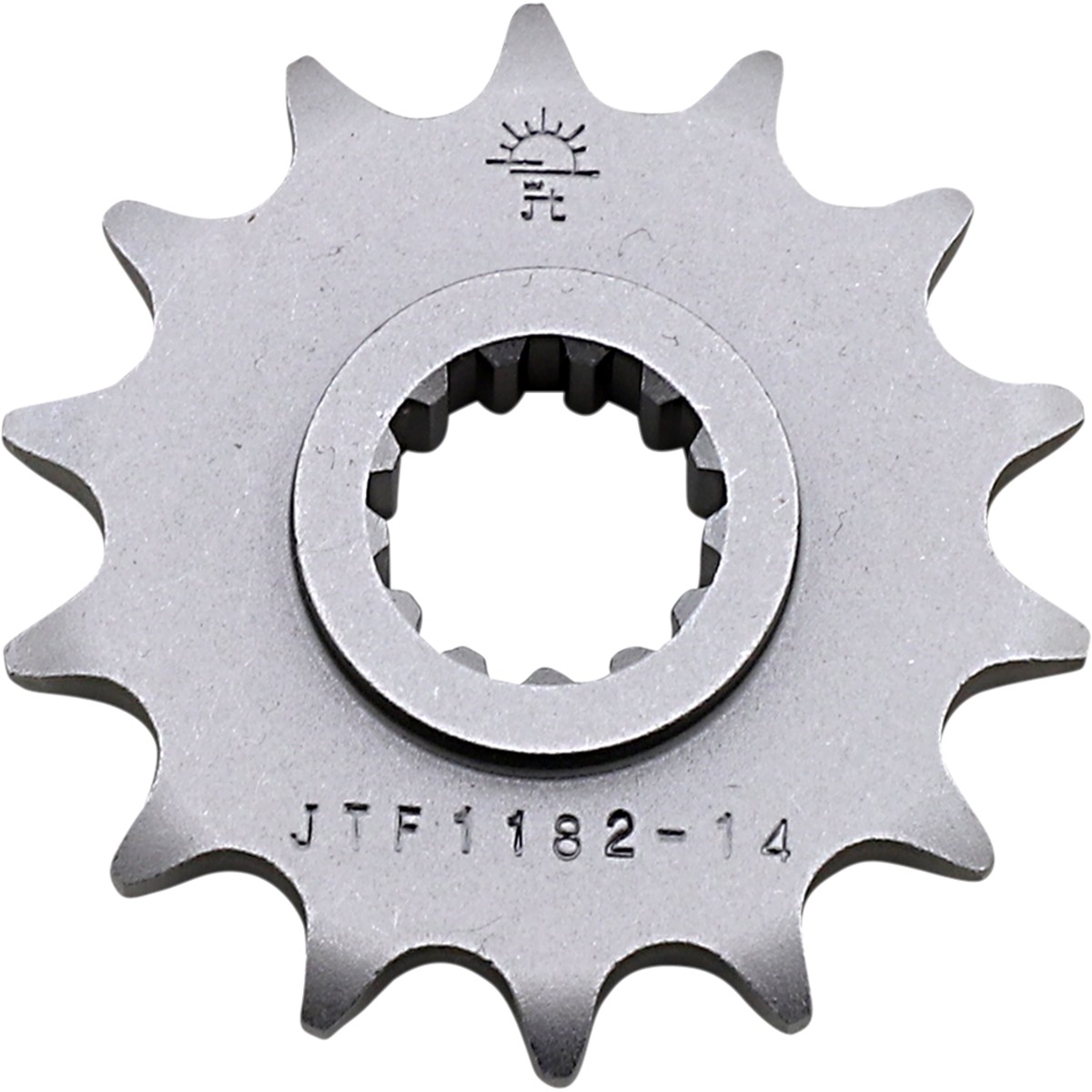 Front Sprocket