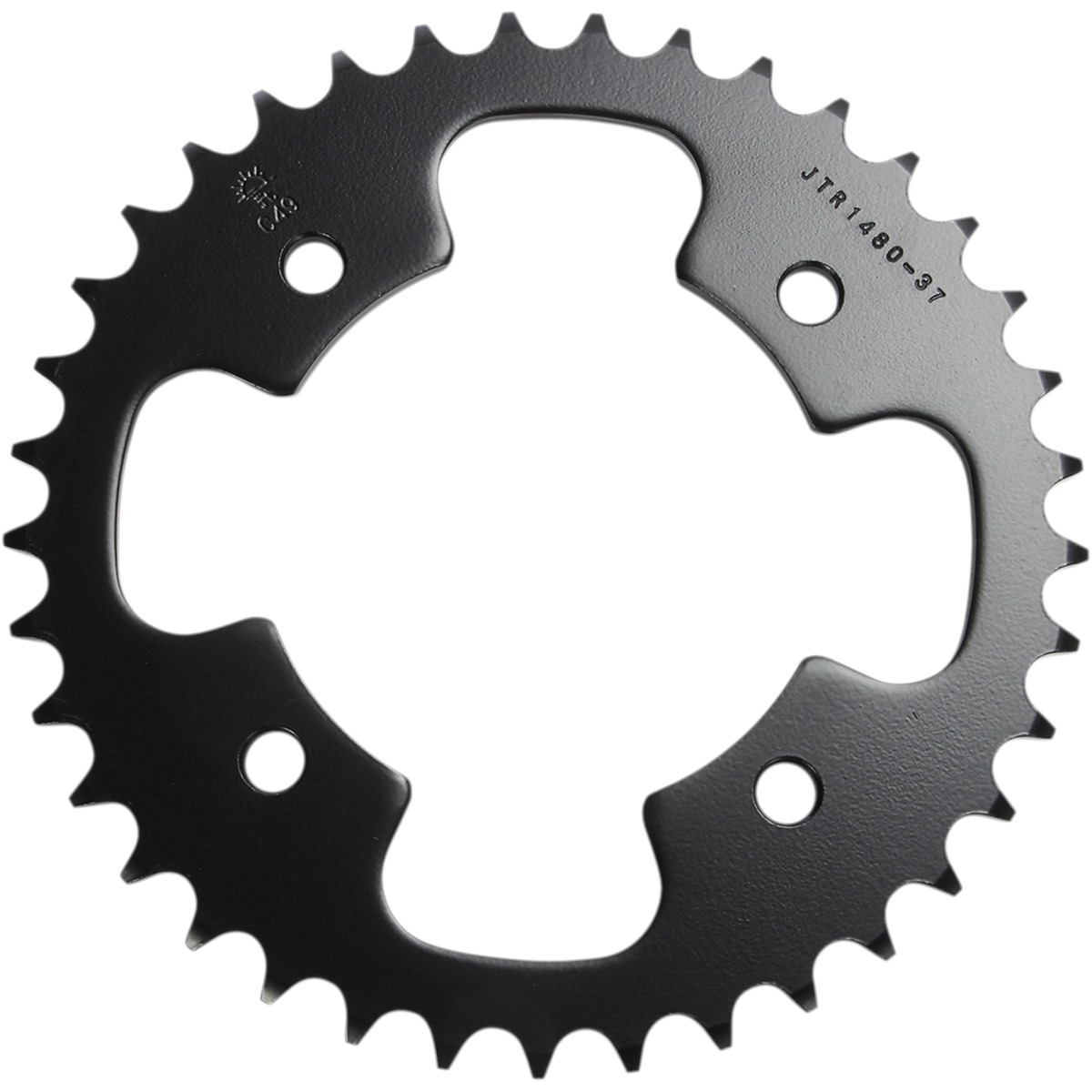 JT Sprockets Rear Sprocket