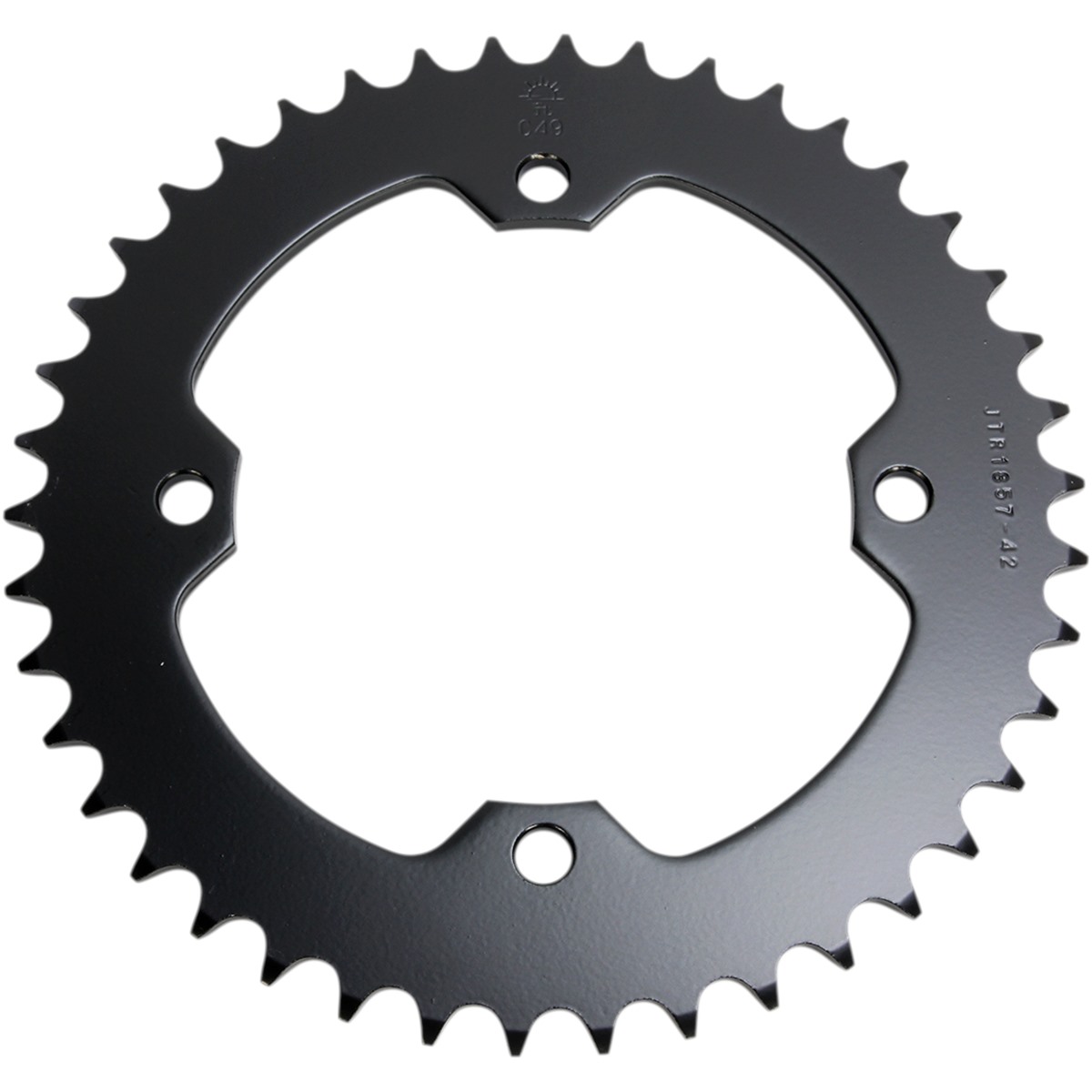 JT Sprockets Rear Sprocket