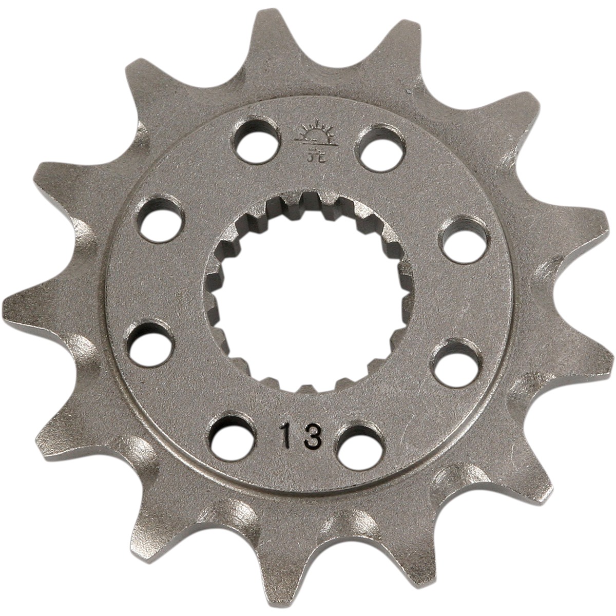 Front Sprocket