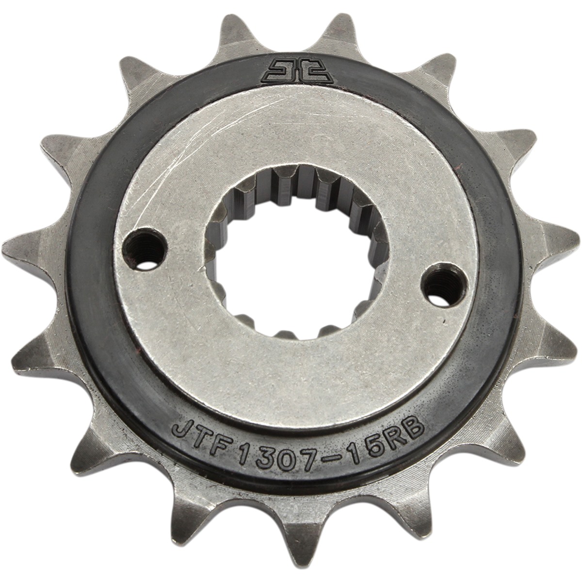 Sprocket