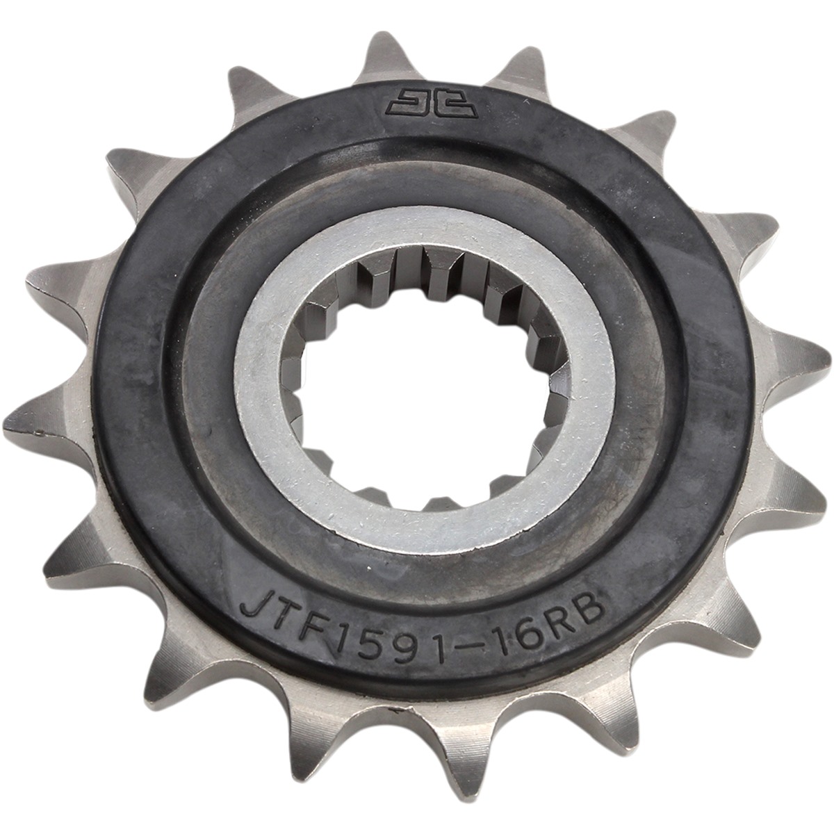 Sprocket