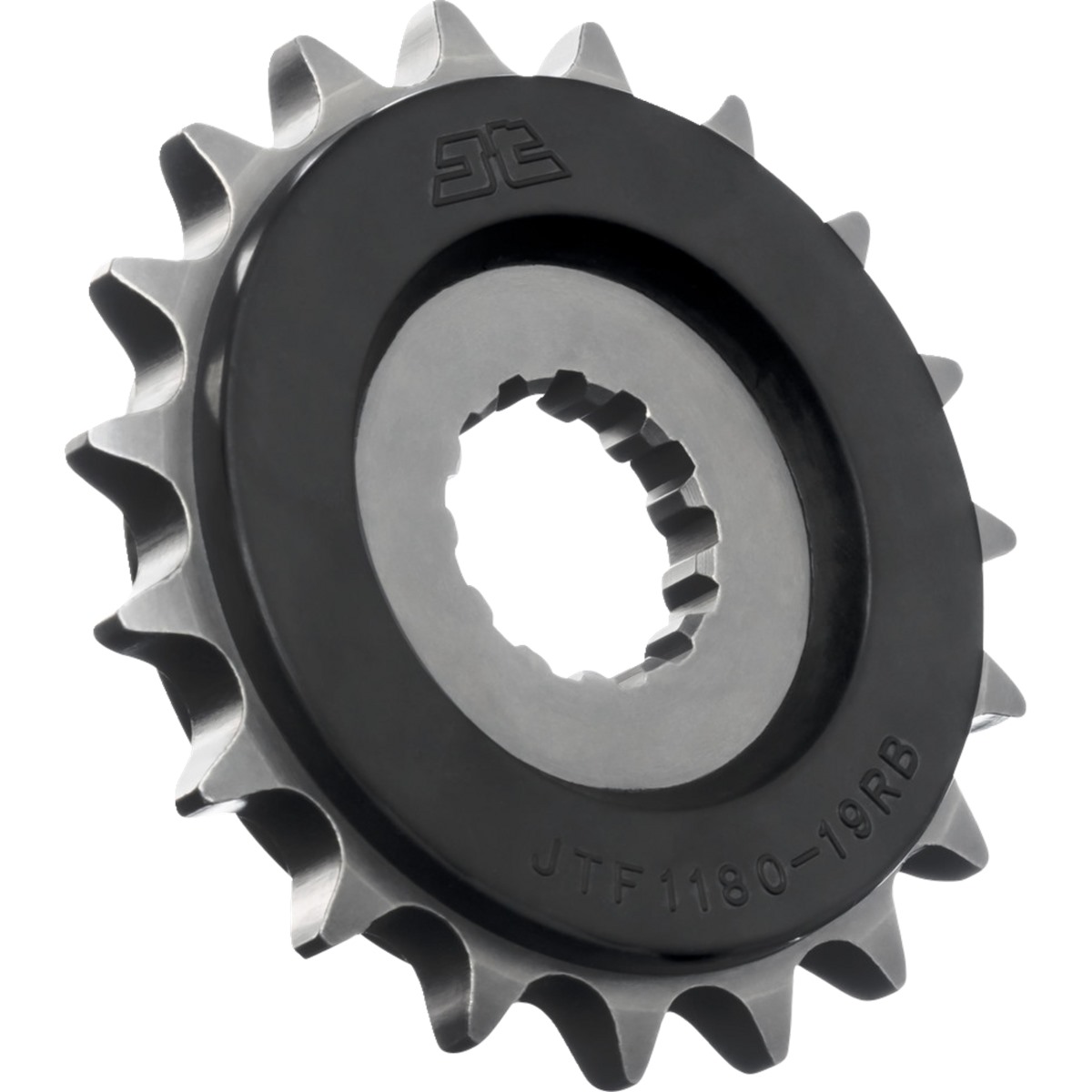 Countershaft Front Sprocket