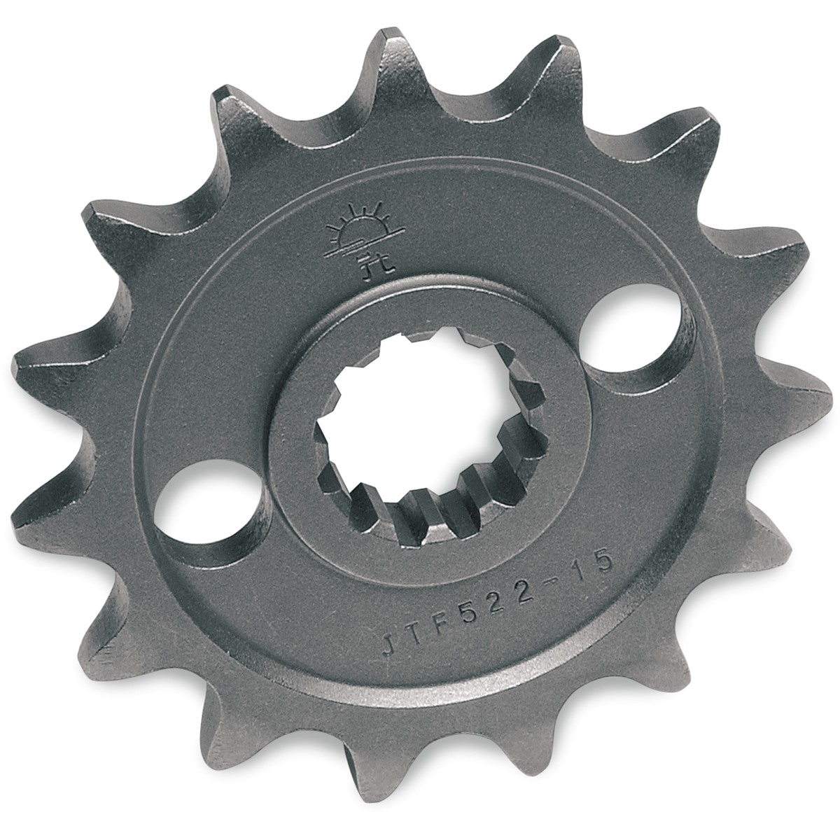 JT Sprockets Front Sprocket