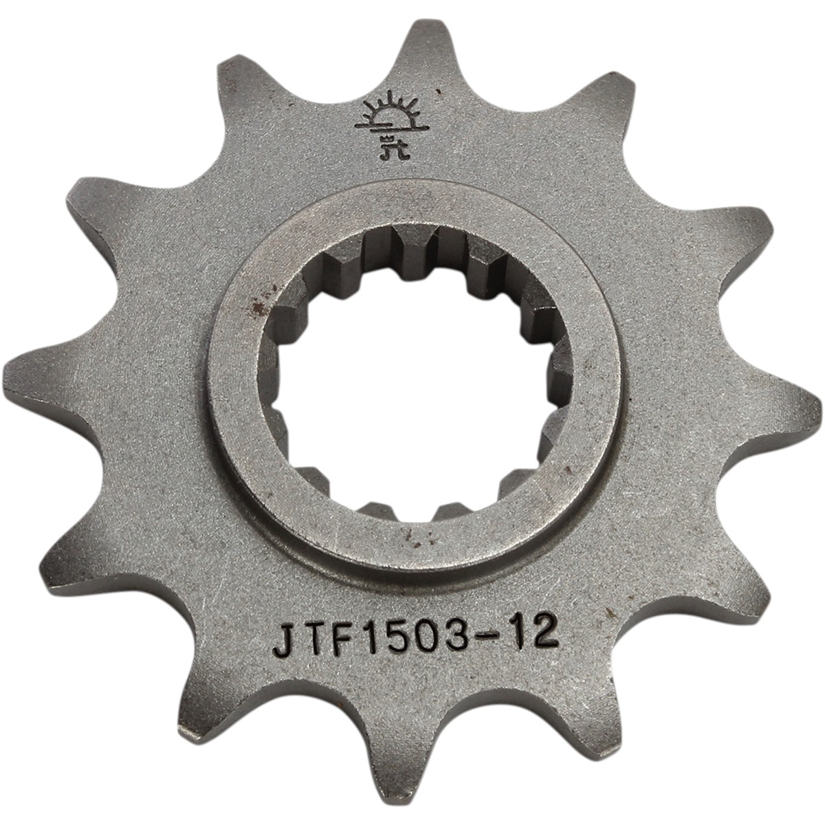 Countershaft Sprocket - Kawasaki