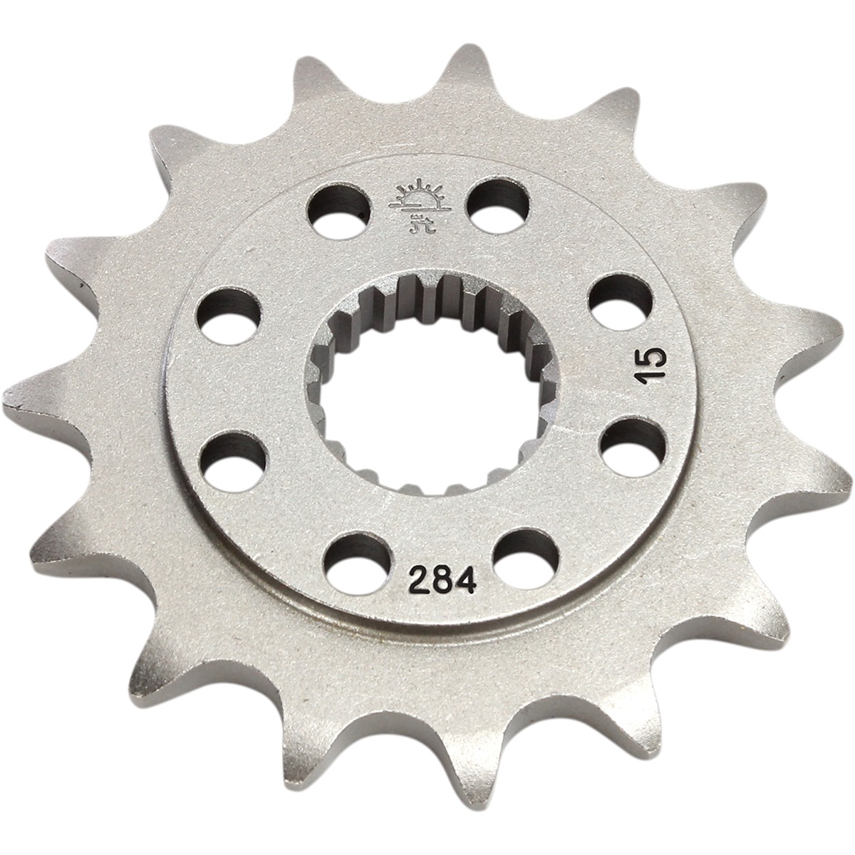 Countershaft Sprocket - Honda