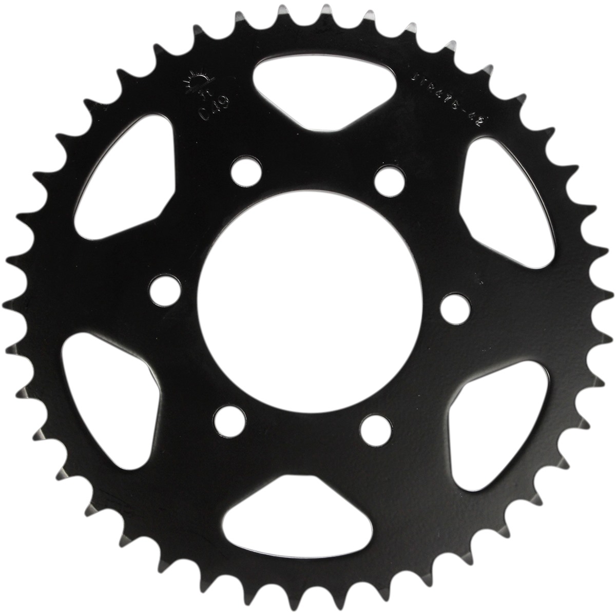 JT Sprockets Rear Sprocket