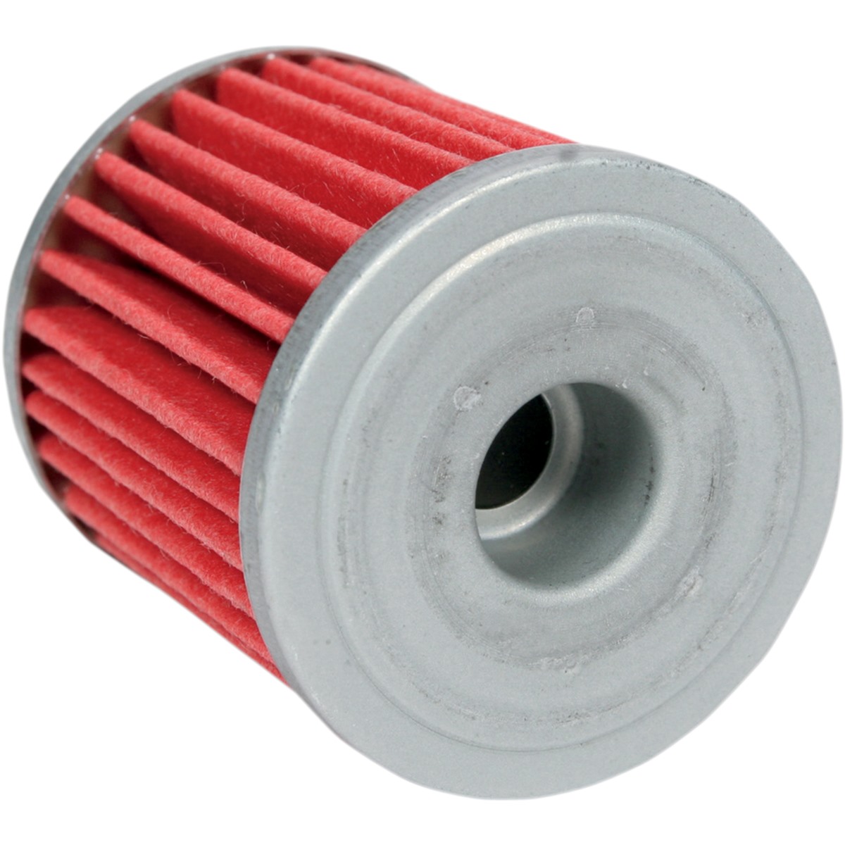 Performance Oil Filter - Cartridge