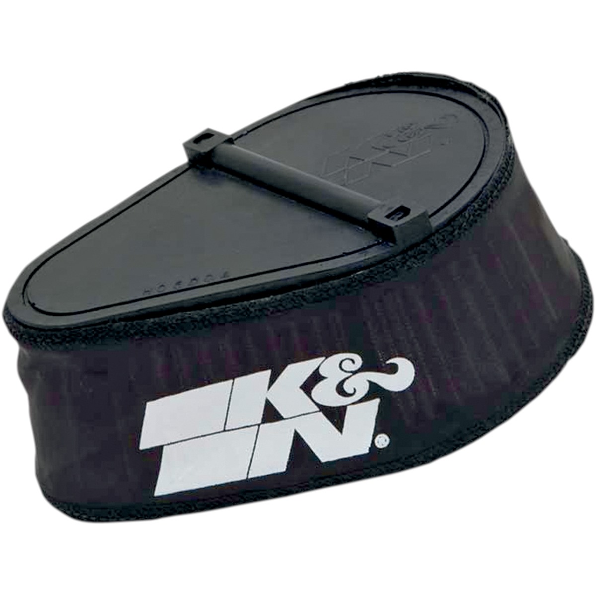 Drycharger Air Filter Wrap