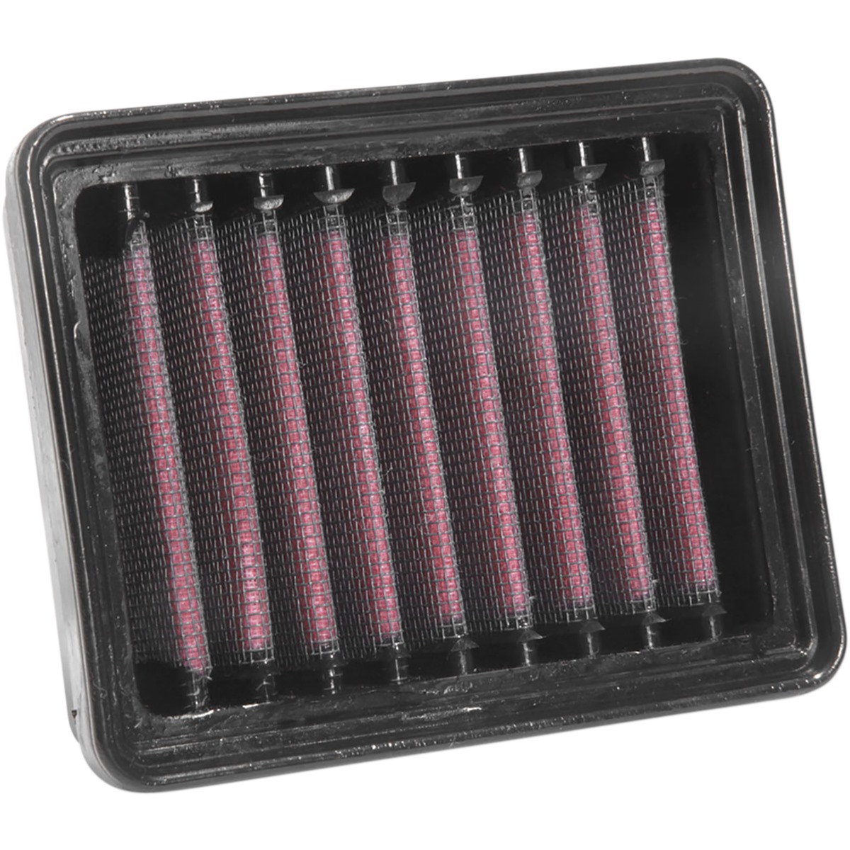 K & N OE Replacement High-Flow Air Filter
