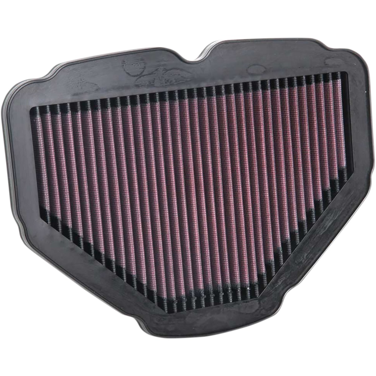 K & N OE Replacement High-Flow Air Filter