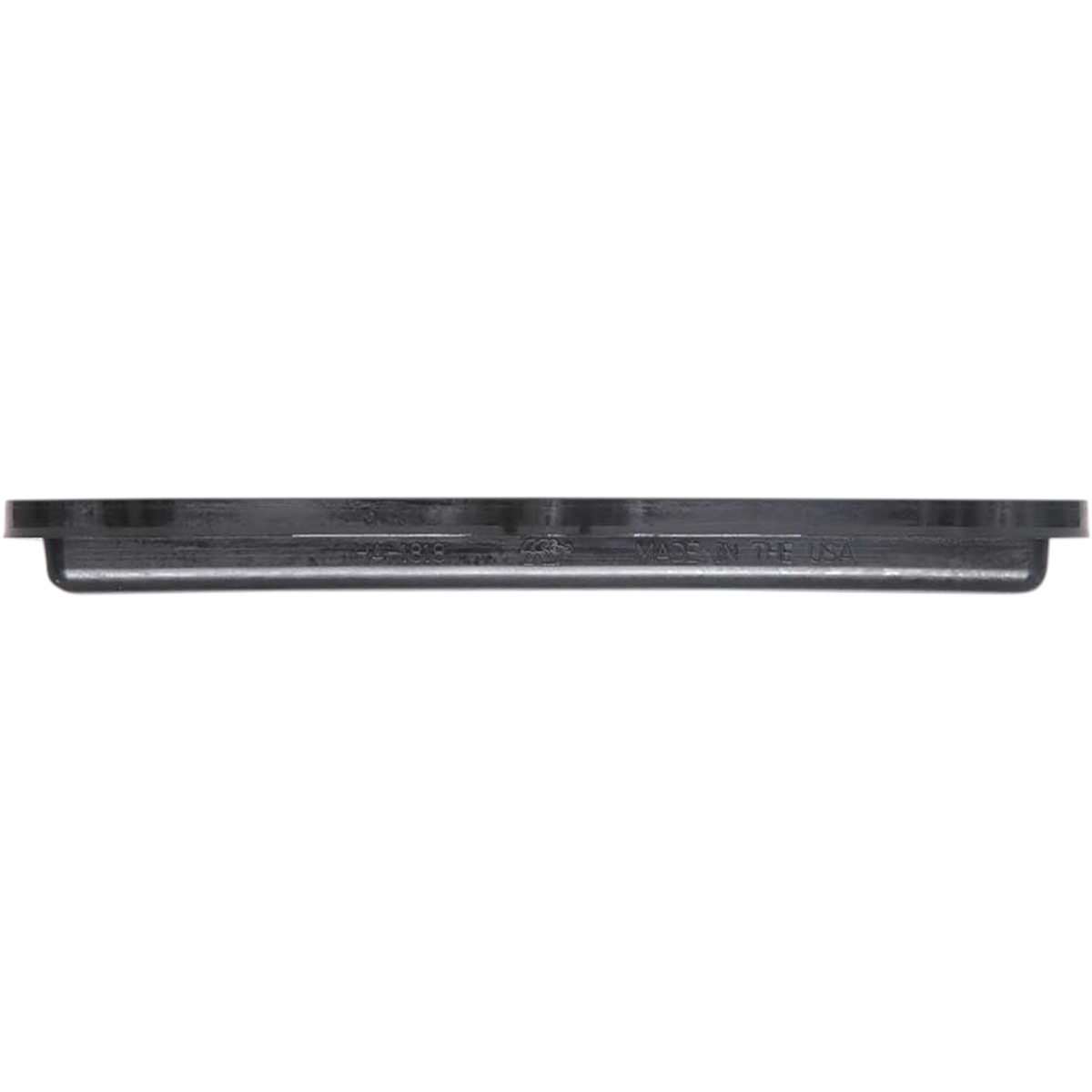 K & N OE Replacement High-Flow Air Filter