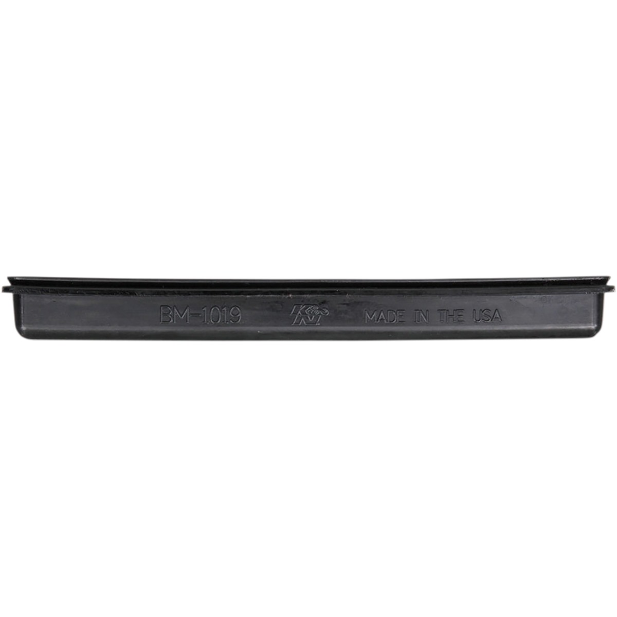 K & N OE Replacement High-Flow Air Filter