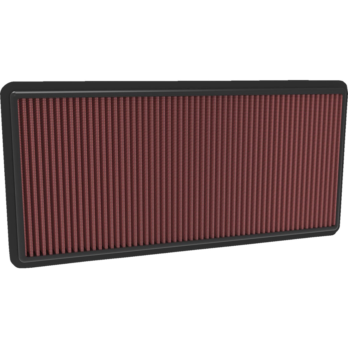 Replacement High-Flow Air Filter