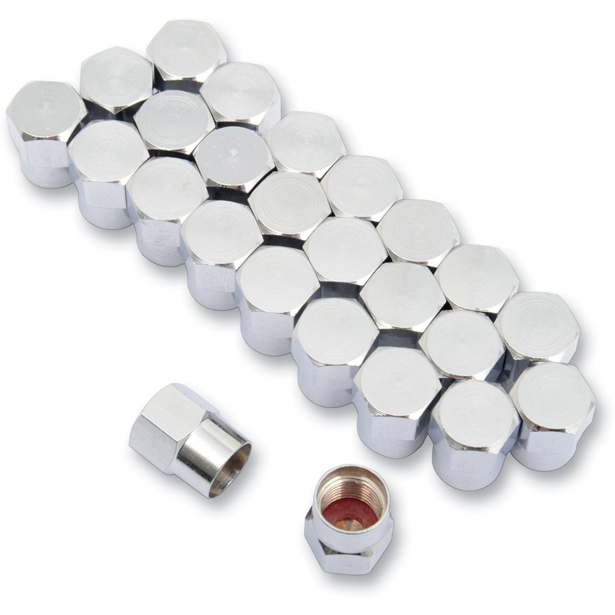 Replacement Valve Stem Cap
