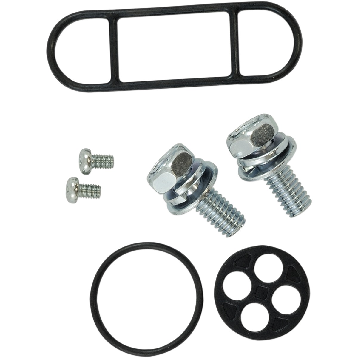 Fuel Petcock Rebuild Kit