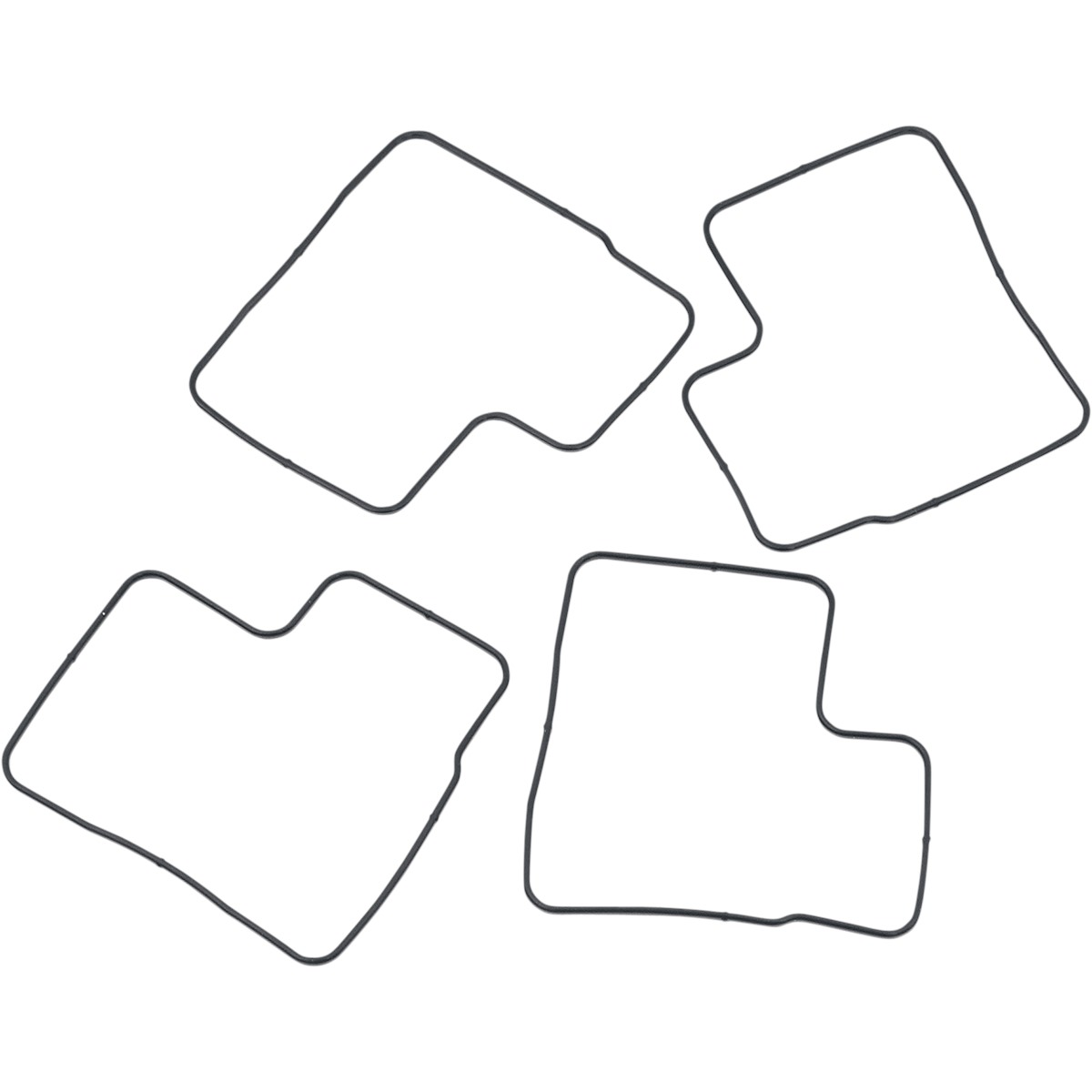 Float Bowl O-Ring Set