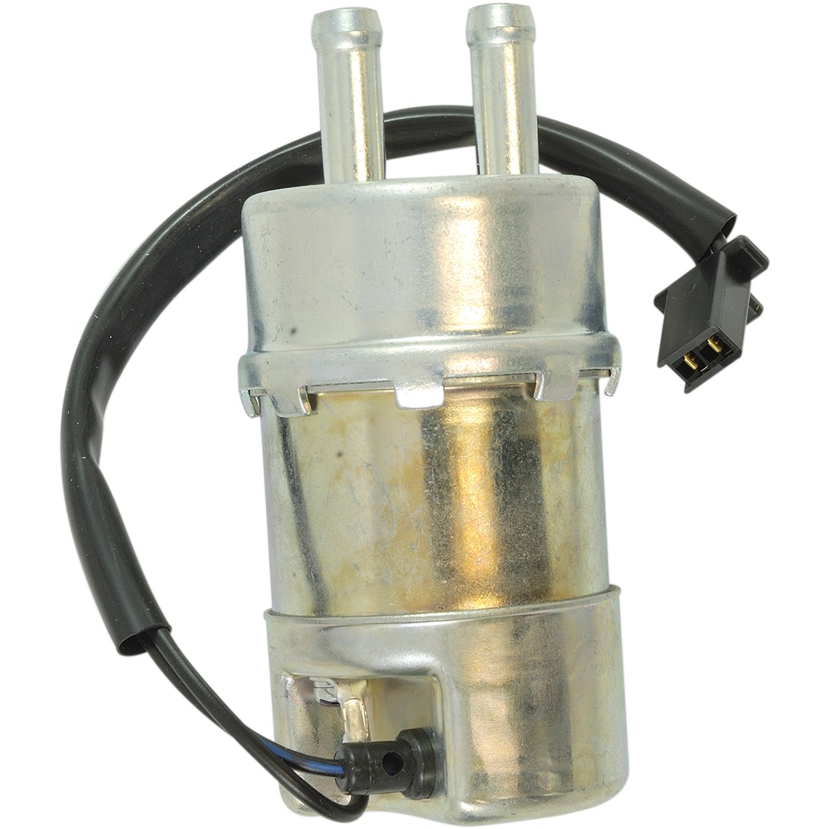 Replacement Fuel Pump