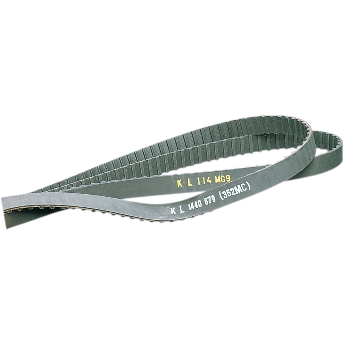 Timing Belt