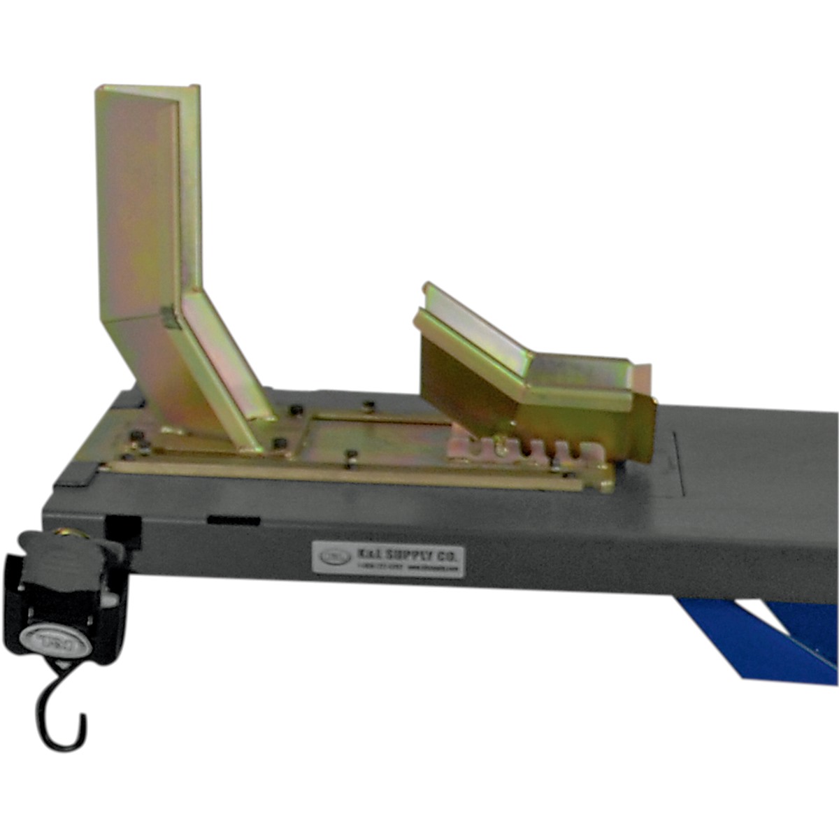 Lift Accessory