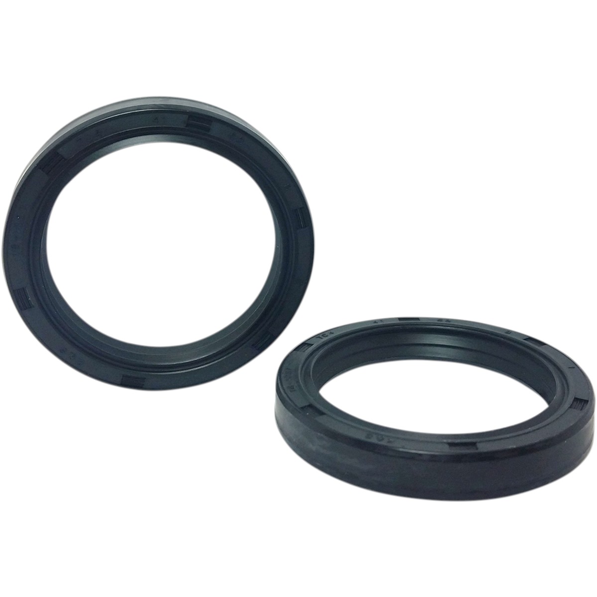 Fork Seals - Street/Off-Road, 41.00 mm