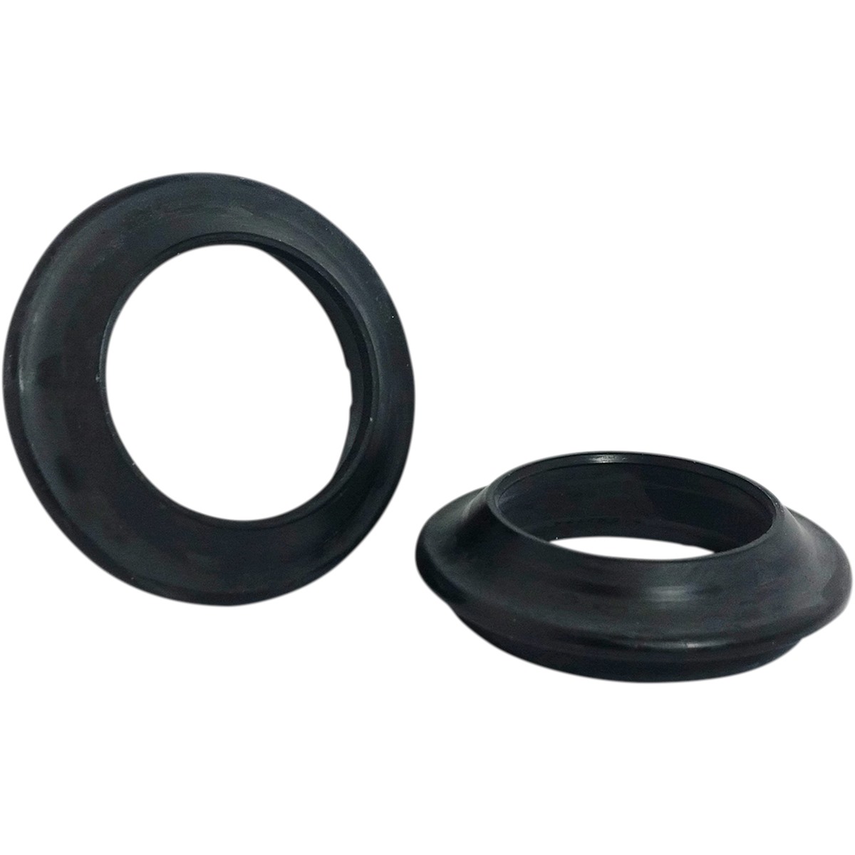 Dust Seal