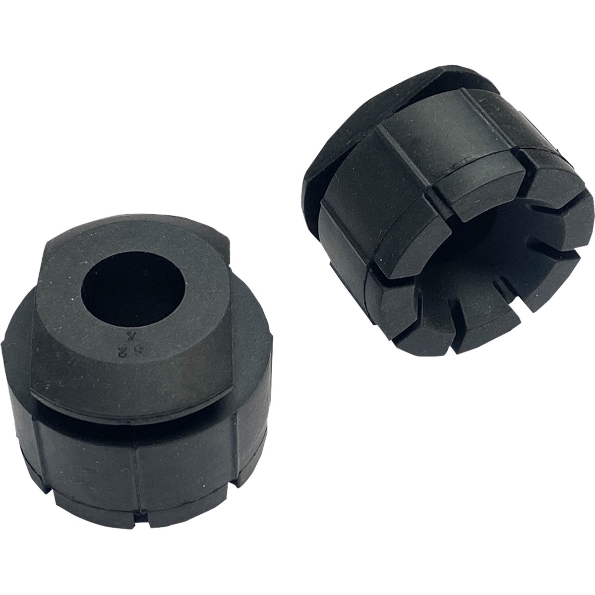 Grommets