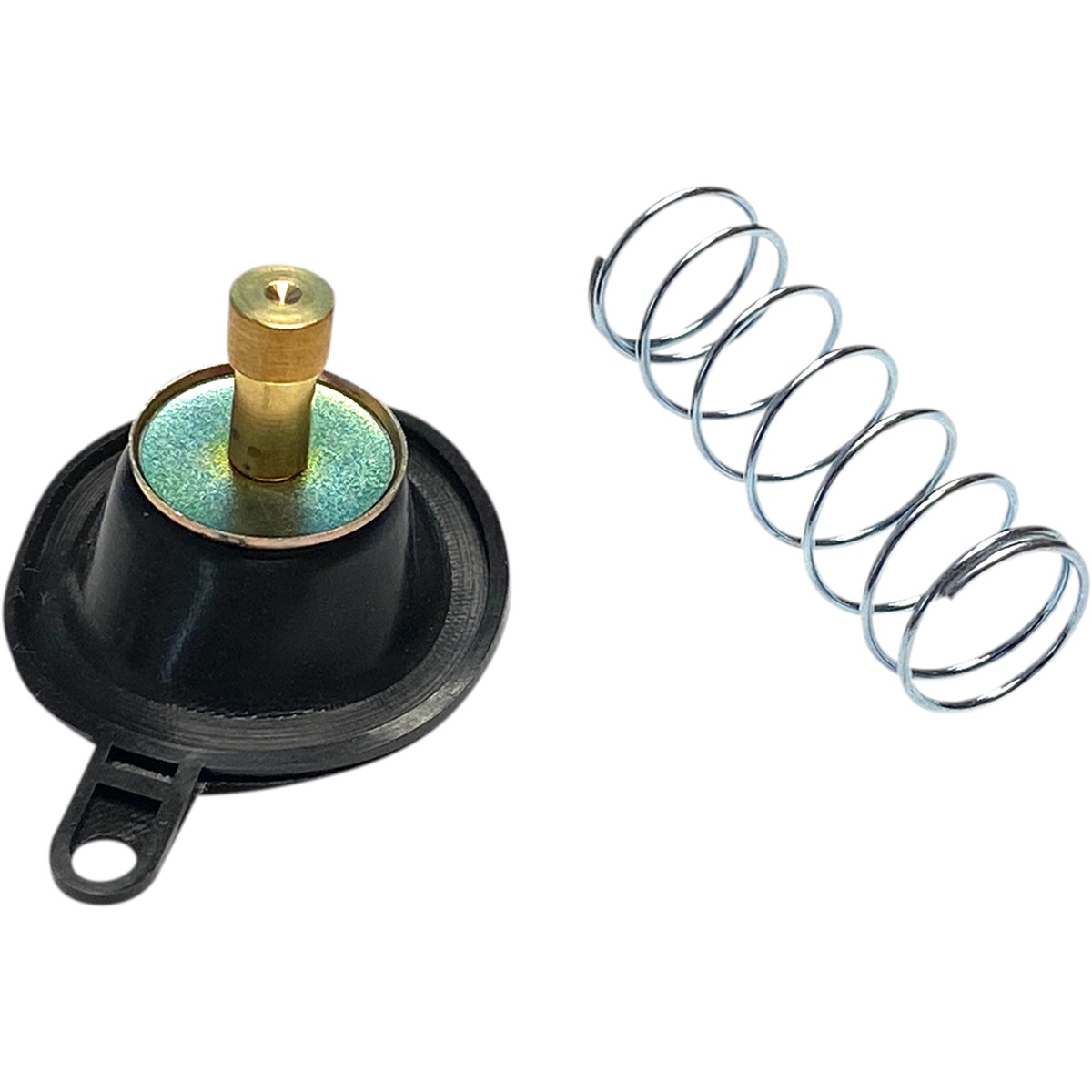 Carburetor Air Cut-Off Valve Kit