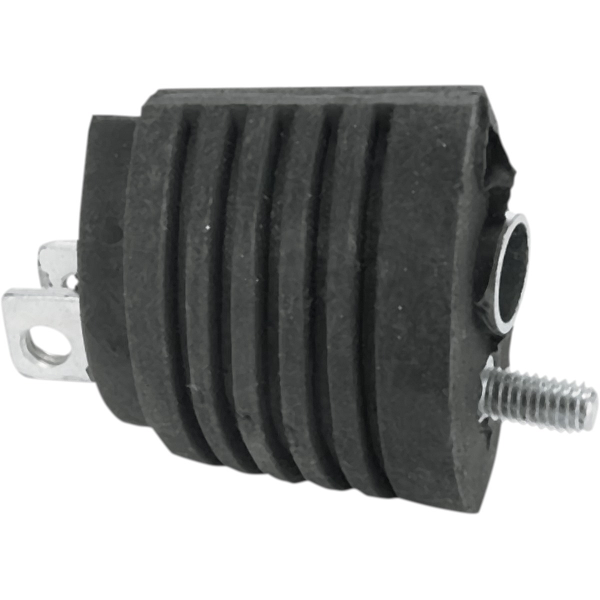 Turn Signal Stem