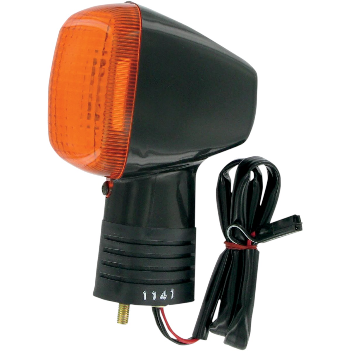 Turn Signals