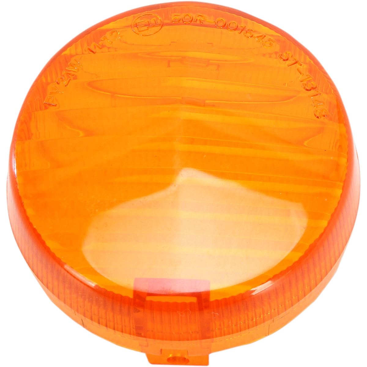 Replacement Turn Signal Lenses