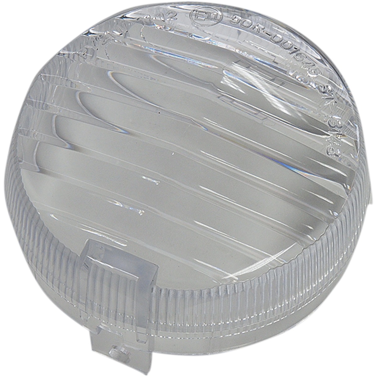 Replacement Turn Signal Lenses