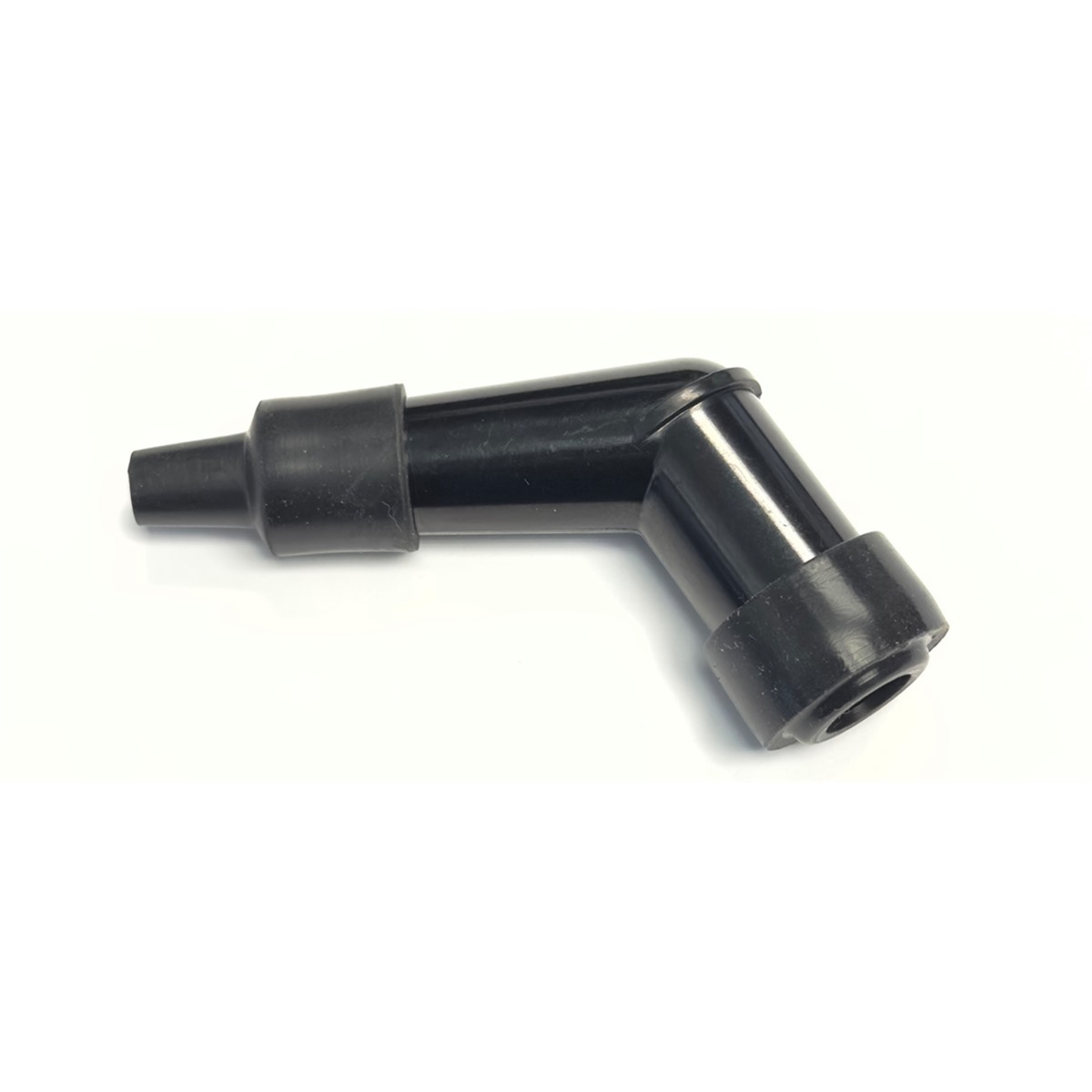 Spark Plug Cap