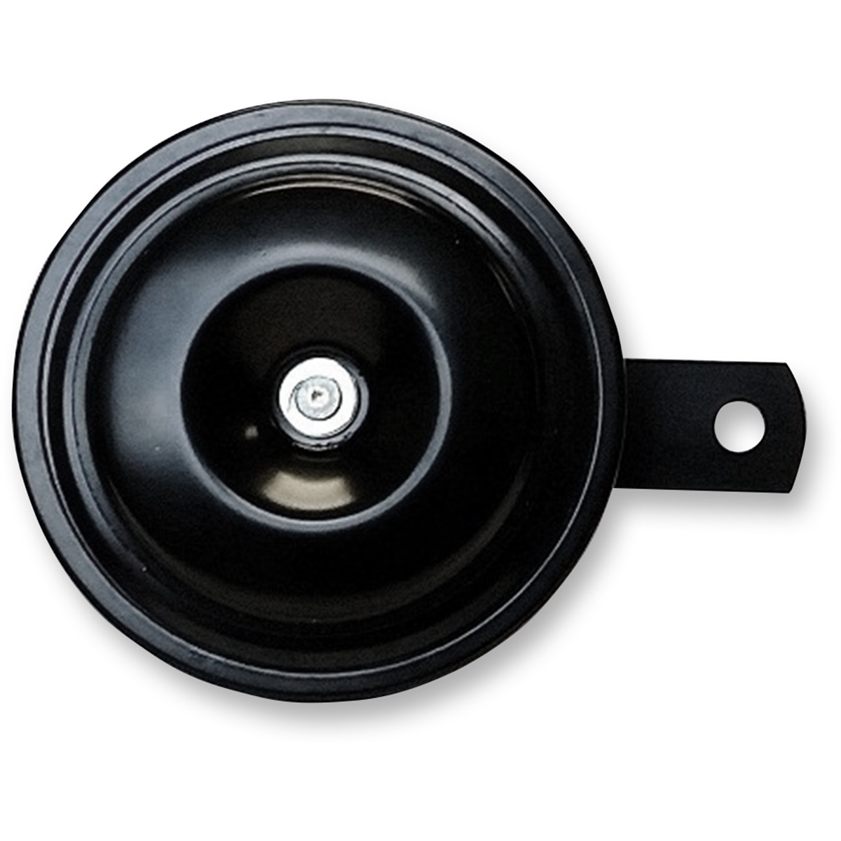 12V Economy Horn