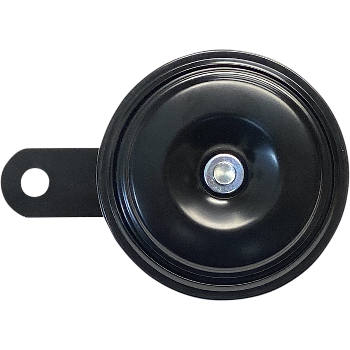 Universal Horn