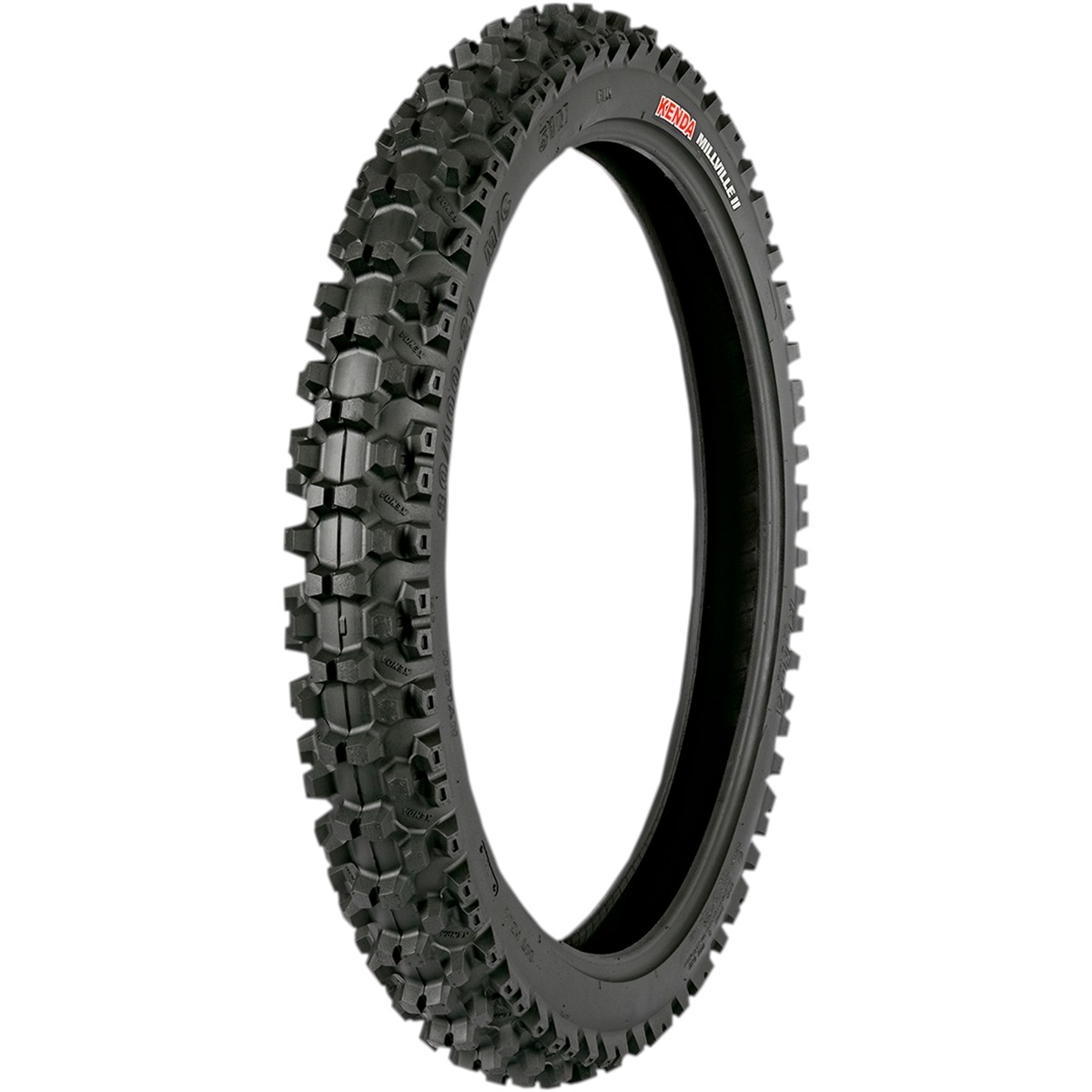 K785 Millville II Tire