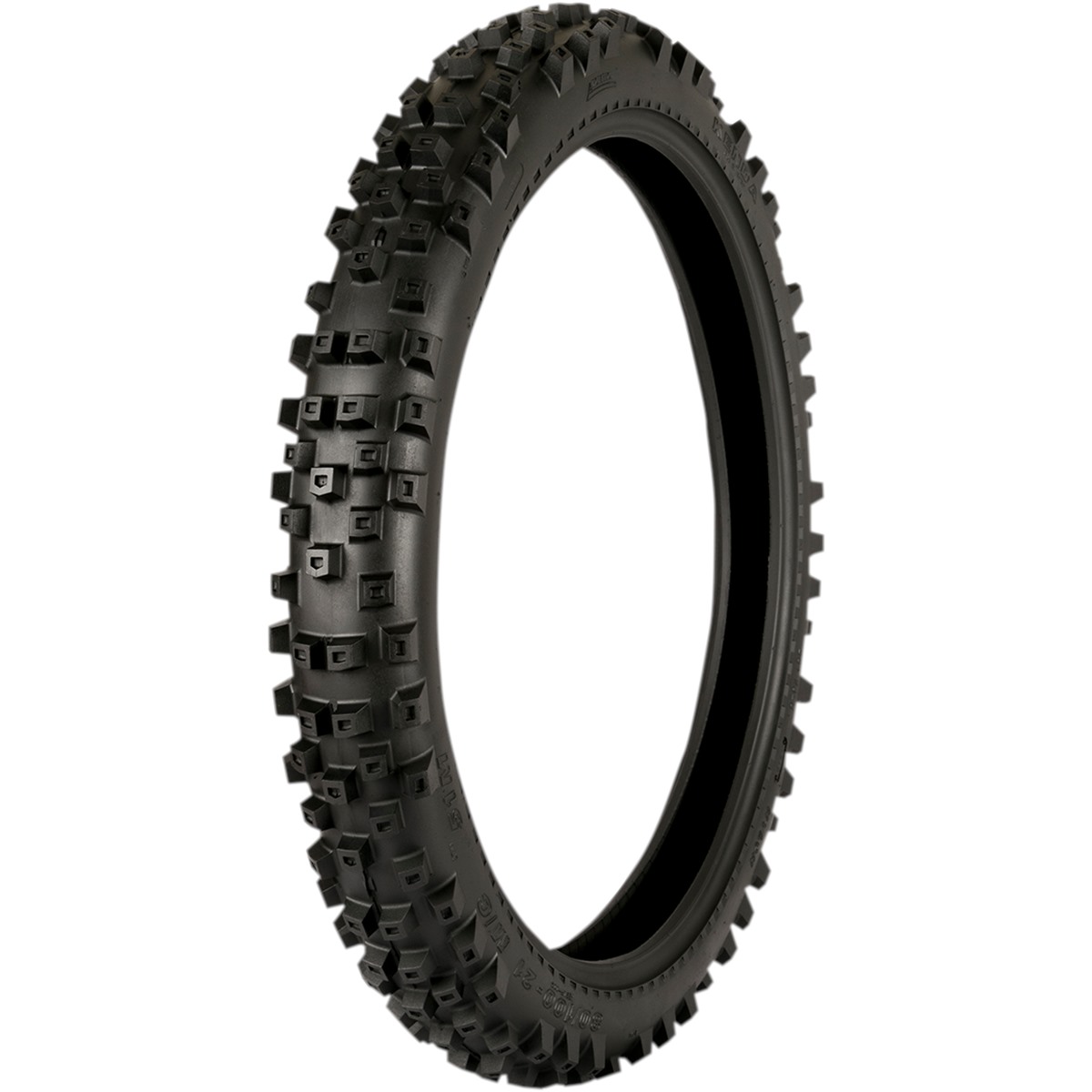 K774 Ibex Tire