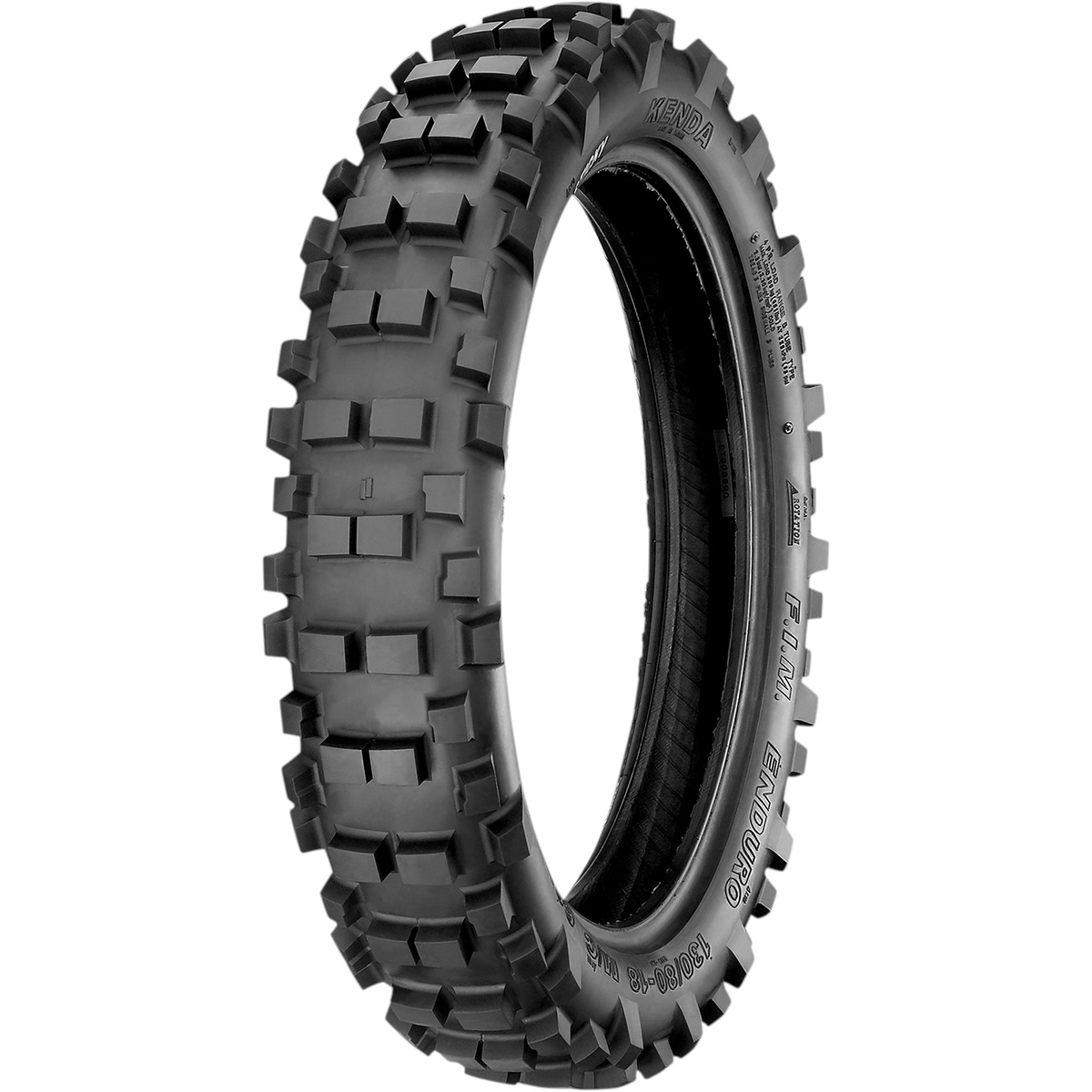 Kenda K779 Gauntlet Tire