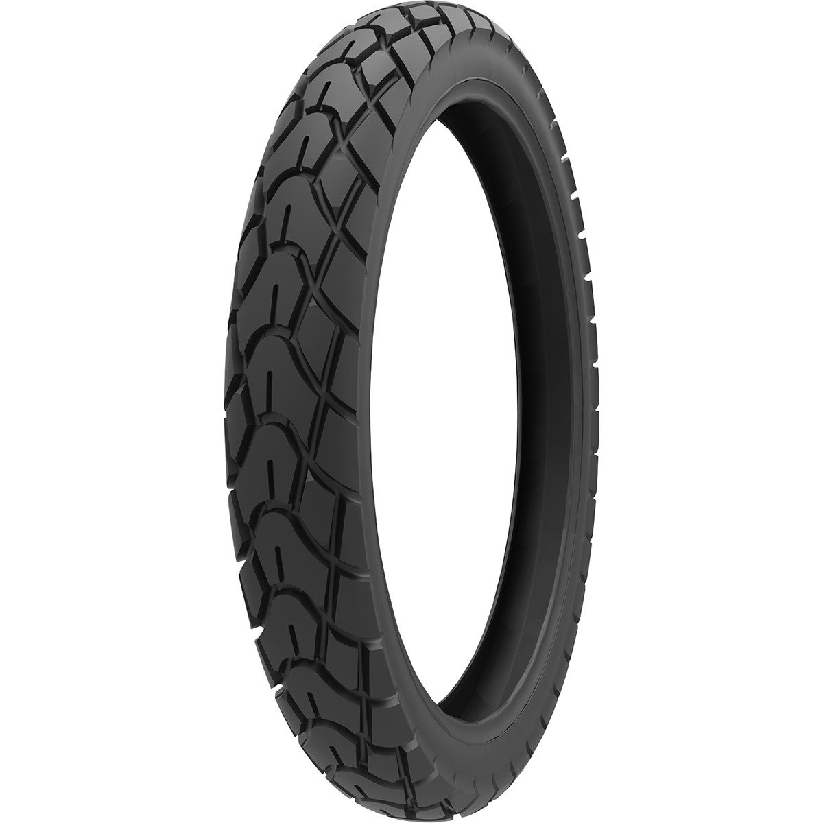 Kenda K761 Dual Sport Tire