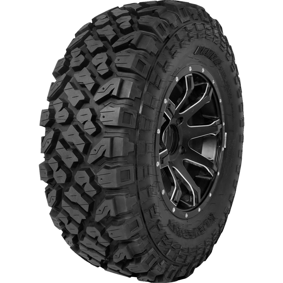 Klever X/T Tire