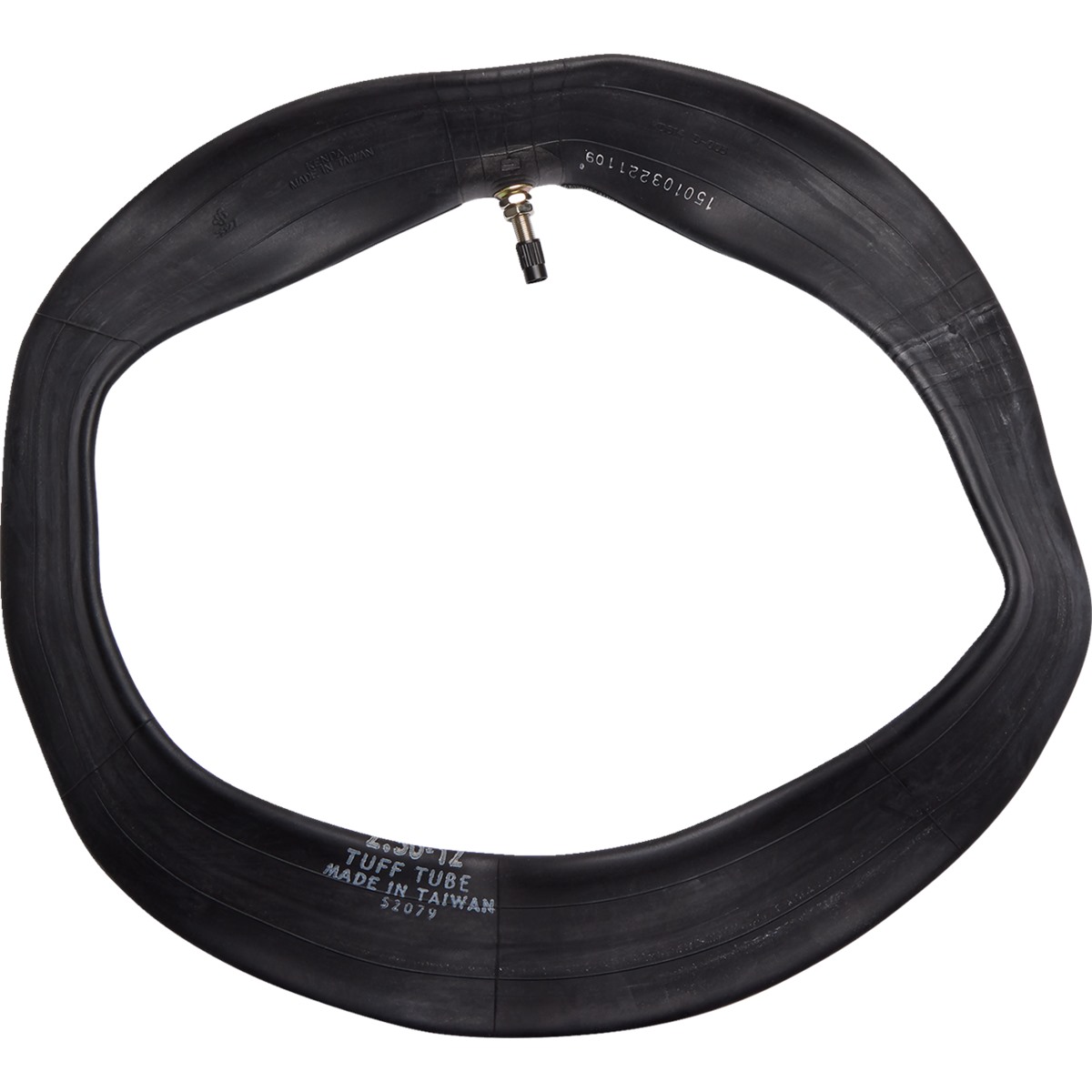 Tuff Tube