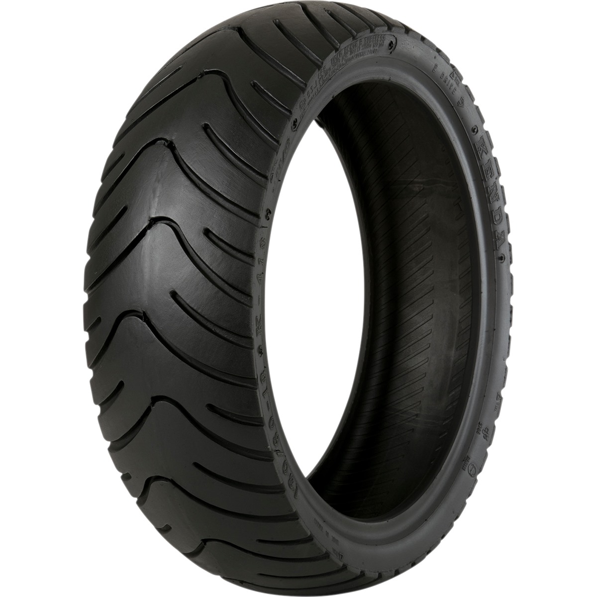K413 Scooter Tire