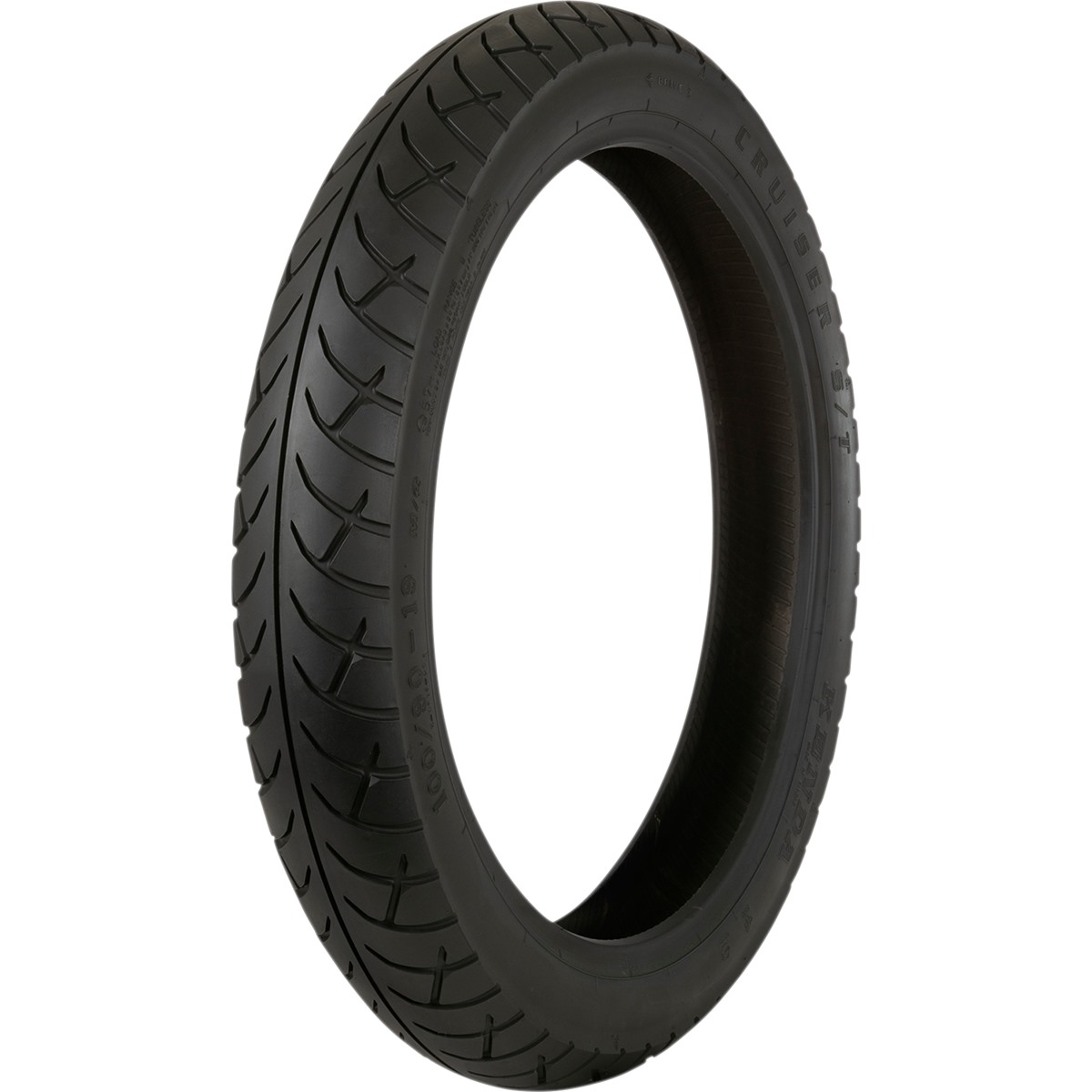 K671 Cruiser Tire