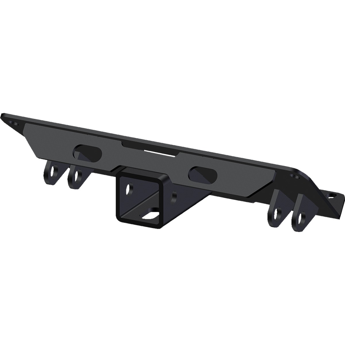 Lower Receiver