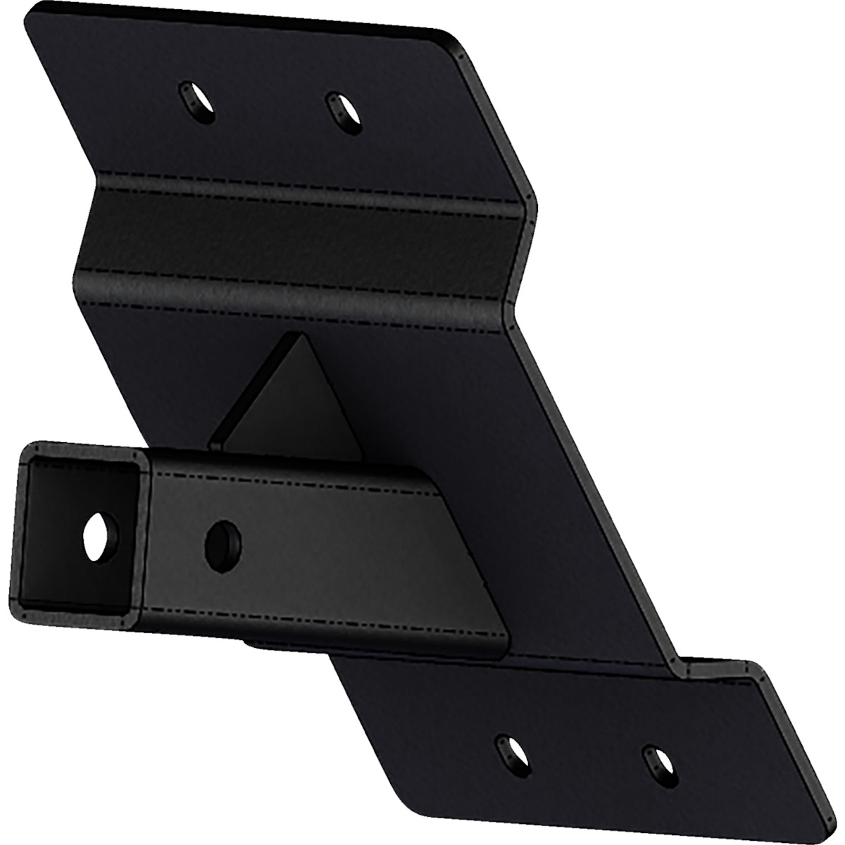 KFI Products Receiver Hitch