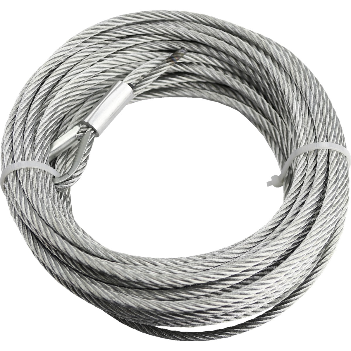 KFI Products Replacement Winch Cable