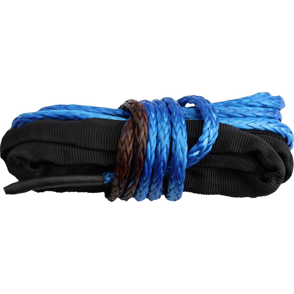 Winch Rope